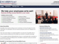 execuwrite.net