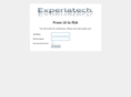experiatech.com