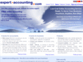 expert-accounting.com