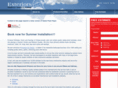exteriorswindows.com