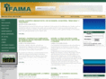 faima.org.ar