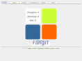 fangit.com
