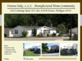 fentonoakshomes.com