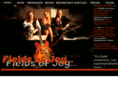 fieldsofjoy.net