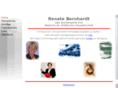 finanzplus.info