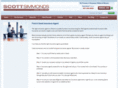 findagreatinsuranceagent.com