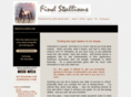 findstallions.com
