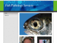 fishpathology.com