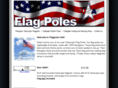 flagpolesusa.com