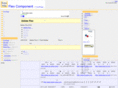 flex-component.org