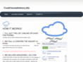 foodcloudsdelivery.biz