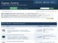 forum-arena.com