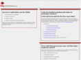 foxenterprisesllc.com
