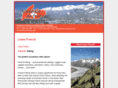 frenchandhiking.com