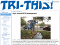 fresnomtb.org