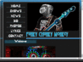 funkychunkymonkey.com
