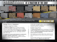 garagefloorssaskatoon.com