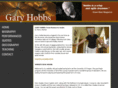 garyhobbs.net