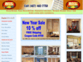 gatorwindowblinds.com