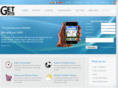 getsms.co.uk