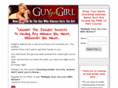 girlgetter.com