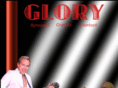 glorythefilm.com