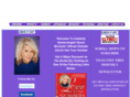 glynismccants.com