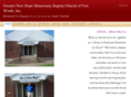 gnhmbc.com
