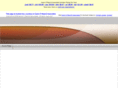 gofoxcities.biz
