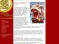 goldendragonmuseum.org