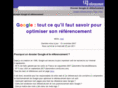 google-referencement.fr
