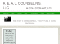 grandstrandcounseling.com