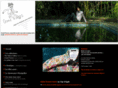 grandtravers.net
