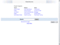 grantson-construction.com