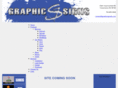 graphicsingsllc.com
