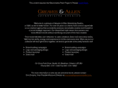 greavesandallen.com