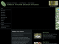 greenthumbdesignstudio.com