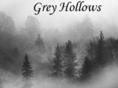 greyhollows.com