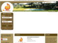 grimmtuscia.com