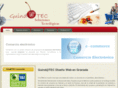 guindatec.com