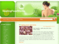 healingfoodworks.com