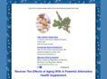 health-product-we-use.com