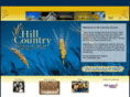hillcountrychurch.net