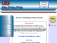 hillmailing.com