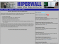 hiperwall.com