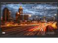 hireseowriters.com