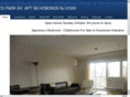 hobokencondoforsale.com