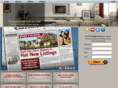 homeinfoquick.com