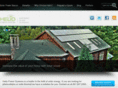 hpssolar.com