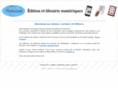 ibook-publishing.com